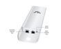 Ubiquiti NanoStation Loco M2 2.4GHz